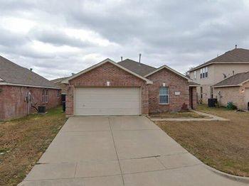 4753  Sea Ridge Drive 