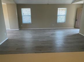 4753  Sea Ridge Drive , Fort Worth Texas 76133