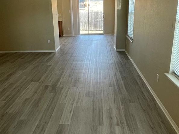 4753  Sea Ridge Drive , Fort Worth Texas 76133