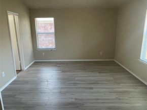 4753  Sea Ridge Drive , Fort Worth Texas 76133