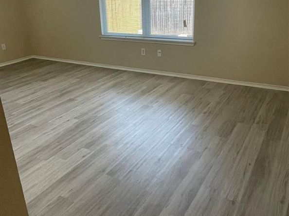 4753  Sea Ridge Drive , Fort Worth Texas 76133