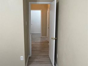 4753  Sea Ridge Drive , Fort Worth Texas 76133