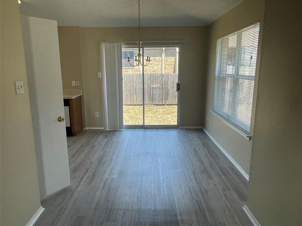 4753  Sea Ridge Drive , Fort Worth Texas 76133