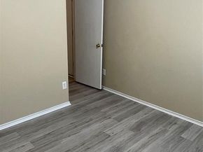 4753  Sea Ridge Drive , Fort Worth Texas 76133