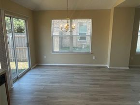 4753  Sea Ridge Drive , Fort Worth Texas 76133