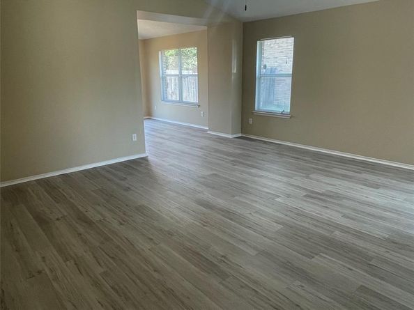 4753  Sea Ridge Drive , Fort Worth Texas 76133