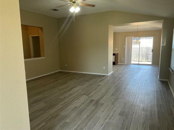 4753  Sea Ridge Drive , Fort Worth Texas 76133