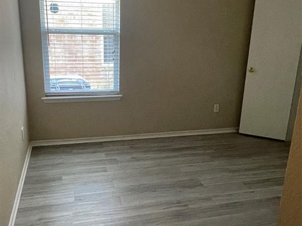 4753  Sea Ridge Drive , Fort Worth Texas 76133