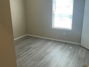 4753  Sea Ridge Drive , Fort Worth Texas 76133