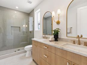 2022  Euclid Avenue , Dallas Texas 75206