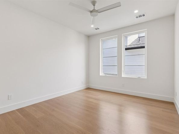 2022  Euclid Avenue , Dallas Texas 75206