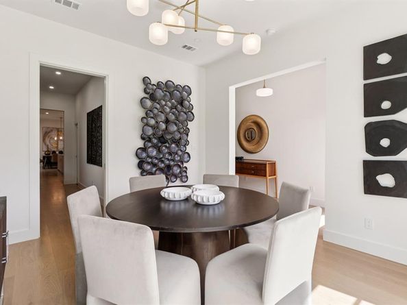 2022  Euclid Avenue , Dallas Texas 75206