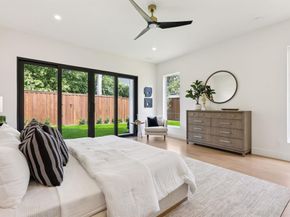 2022  Euclid Avenue , Dallas Texas 75206
