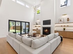 2022  Euclid Avenue , Dallas Texas 75206