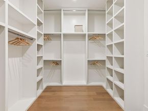 2022  Euclid Avenue , Dallas Texas 75206