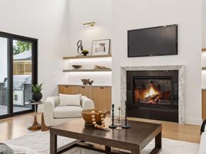 2022  Euclid Avenue , Dallas Texas 75206