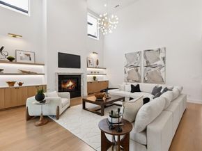 2022  Euclid Avenue , Dallas Texas 75206