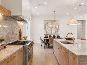 2022  Euclid Avenue , Dallas Texas 75206