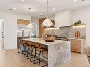 2022  Euclid Avenue , Dallas Texas 75206