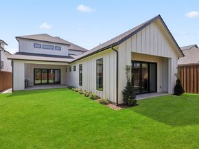 2022  Euclid Avenue , Dallas Texas 75206