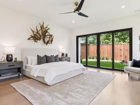 2022  Euclid Avenue , Dallas Texas 75206