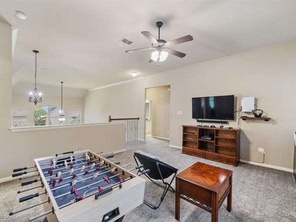201  Chatfield Drive , Rockwall Texas 75087