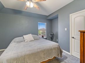 201  Chatfield Drive , Rockwall Texas 75087