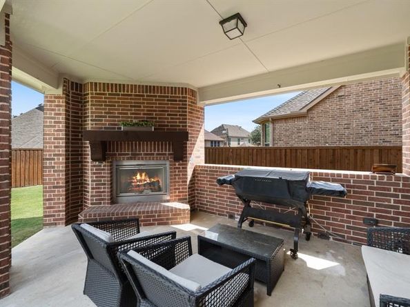 201  Chatfield Drive , Rockwall Texas 75087