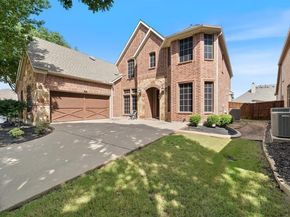 201  Chatfield Drive , Rockwall Texas 75087