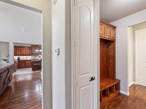 201  Chatfield Drive , Rockwall Texas 75087