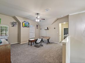 201  Chatfield Drive , Rockwall Texas 75087