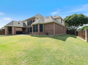 201  Chatfield Drive , Rockwall Texas 75087
