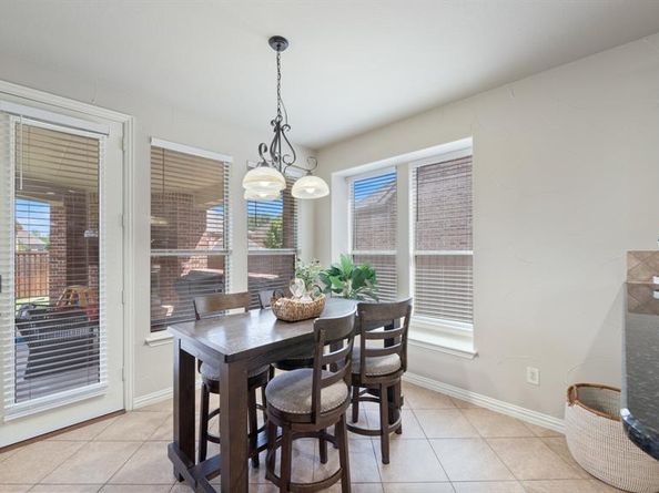 201  Chatfield Drive , Rockwall Texas 75087