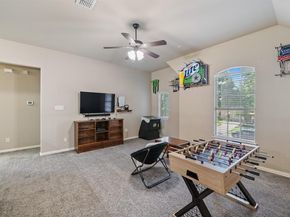 201  Chatfield Drive , Rockwall Texas 75087