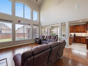 201  Chatfield Drive , Rockwall Texas 75087