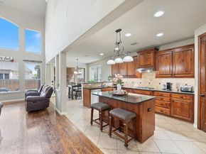 201  Chatfield Drive , Rockwall Texas 75087