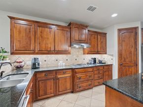 201  Chatfield Drive , Rockwall Texas 75087