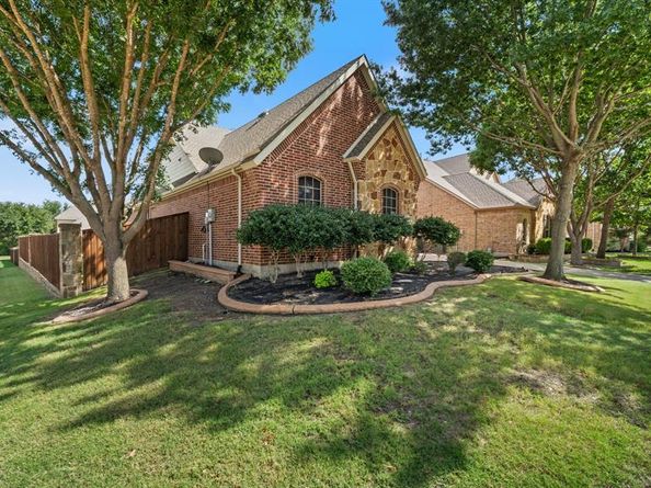 201  Chatfield Drive , Rockwall Texas 75087