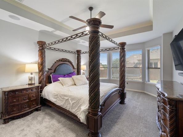 201  Chatfield Drive , Rockwall Texas 75087