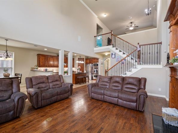 201  Chatfield Drive , Rockwall Texas 75087