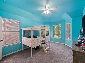 201  Chatfield Drive , Rockwall Texas 75087