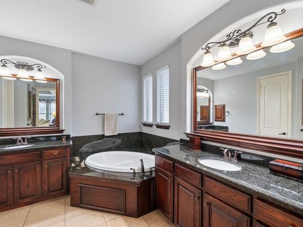 201  Chatfield Drive , Rockwall Texas 75087