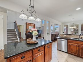 201  Chatfield Drive , Rockwall Texas 75087