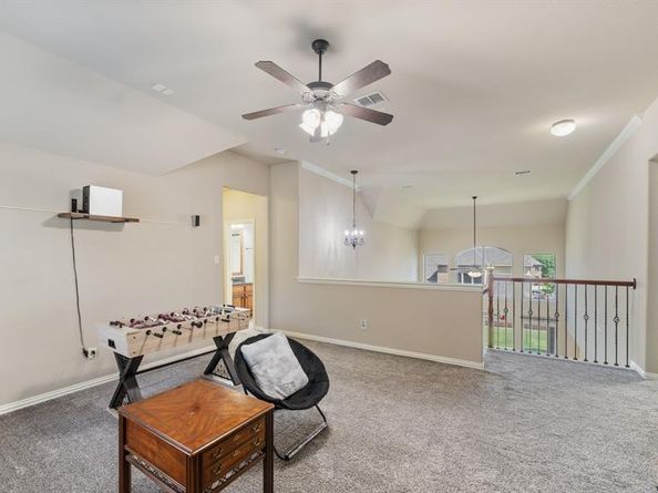 201  Chatfield Drive , Rockwall Texas 75087