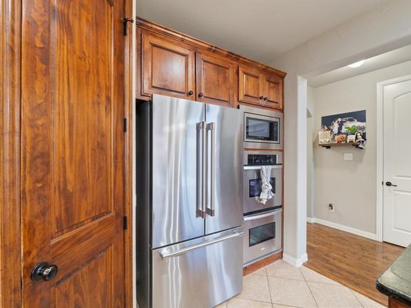201  Chatfield Drive , Rockwall Texas 75087