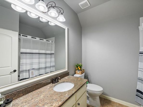 201  Chatfield Drive , Rockwall Texas 75087