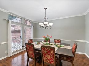 201  Chatfield Drive , Rockwall Texas 75087
