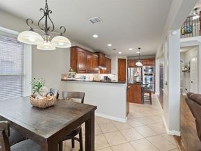 201  Chatfield Drive , Rockwall Texas 75087