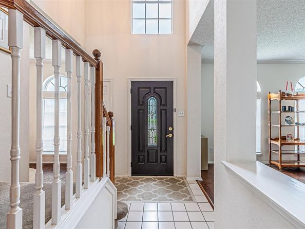 1018  Sumner Drive , Mesquite Texas 75149