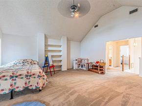 1018  Sumner Drive , Mesquite Texas 75149